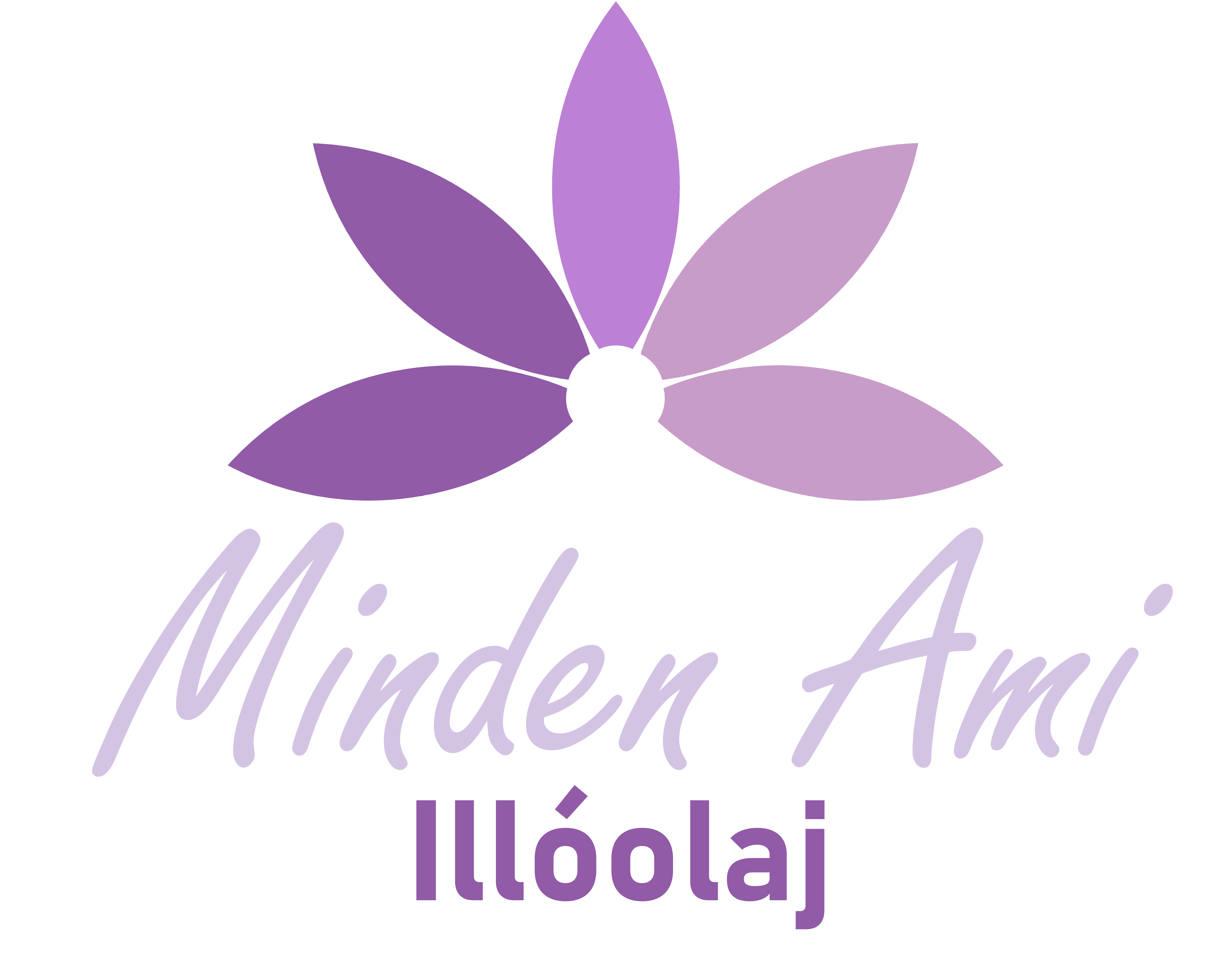 Sprolink Europe Logo - Europe Video Revolution