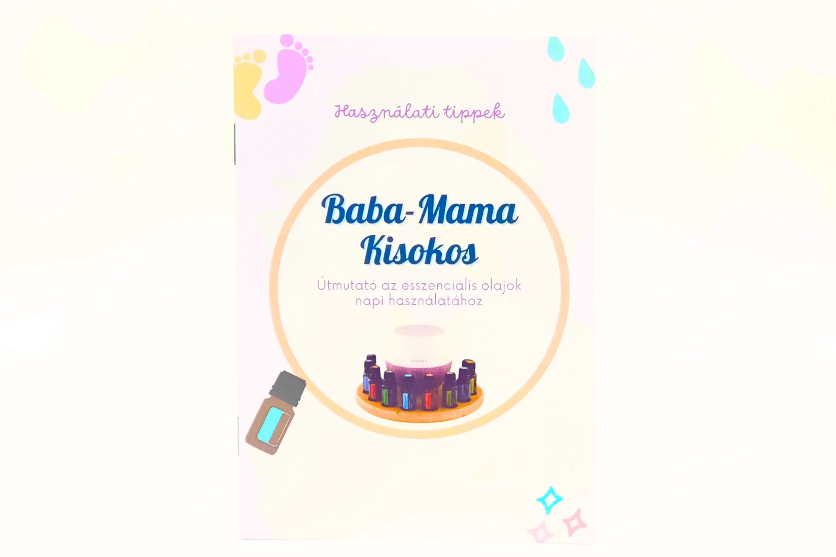 Baba-Mama Kisokos